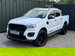 Ford Ranger 2.0 EcoBlue Wildtrak Auto 4WD Euro 6 (s/s) 4dr 4dr Automatic 2020