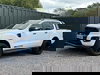 Ford Ranger 2.0 EcoBlue Wildtrak Auto 4WD Euro 6 (s/s) 4dr 4dr Automatic 2026