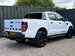 Ford Ranger 2.0 EcoBlue Wildtrak Auto 4WD Euro 6 (s/s) 4dr 4dr Automatic 2020