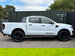 Ford Ranger 2.0 EcoBlue Wildtrak Auto 4WD Euro 6 (s/s) 4dr 4dr Automatic 2020