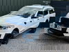Ford Ranger 2.0 EcoBlue Wildtrak Auto 4WD Euro 6 (s/s) 4dr 4dr Automatic 2026