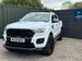 Ford Ranger 2.0 EcoBlue Wildtrak Auto 4WD Euro 6 (s/s) 4dr 4dr Automatic 2020