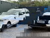 Ford Ranger 2.0 EcoBlue Wildtrak Auto 4WD Euro 6 (s/s) 4dr 4dr Automatic 2026