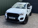 Ford Ranger 2.0 EcoBlue Wildtrak Auto 4WD Euro 6 (s/s) 4dr 4dr Automatic 2020