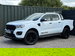 Ford Ranger 2.0 EcoBlue Wildtrak Auto 4WD Euro 6 (s/s) 4dr 4dr Automatic 2020