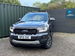 Ford Ranger 2.0 EcoBlue Wildtrak Auto 4WD Euro 6 (s/s) 4dr 4dr Automatic 2021