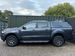 Ford Ranger 2.0 EcoBlue Wildtrak Auto 4WD Euro 6 (s/s) 4dr 4dr Automatic 2021