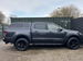 Ford Ranger 2.0 EcoBlue Wildtrak Auto 4WD Euro 6 (s/s) 4dr 4dr Automatic 2021