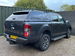 Ford Ranger 2.0 EcoBlue Wildtrak Auto 4WD Euro 6 (s/s) 4dr 4dr Automatic 2021