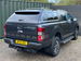 Ford Ranger 2.0 EcoBlue Wildtrak Auto 4WD Euro 6 (s/s) 4dr 4dr Automatic 2021
