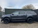 Ford Ranger 2.0 EcoBlue Wildtrak Auto 4WD Euro 6 (s/s) 4dr 4dr Automatic 2021