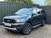 Ford Ranger 2.0 EcoBlue Wildtrak Auto 4WD Euro 6 (s/s) 4dr 4dr Automatic 2021