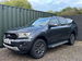 Ford Ranger 2.0 EcoBlue Wildtrak Auto 4WD Euro 6 (s/s) 4dr 4dr Automatic 2021