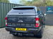 Ford Ranger 2.0 EcoBlue Wildtrak Auto 4WD Euro 6 (s/s) 4dr 4dr Automatic 2021