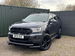 Ford Ranger 2.0 EcoBlue Wildtrak Auto 4WD Euro 6 (s/s) 4dr 4dr Automatic 2021