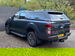Ford Ranger 2.0 EcoBlue Wildtrak Auto 4WD Euro 6 (s/s) 4dr 4dr Automatic 2021