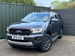 Ford Ranger 2.0 EcoBlue Wildtrak Auto 4WD Euro 6 (s/s) 4dr 4dr Automatic 2021