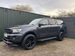 Ford Ranger 2.0 EcoBlue Wildtrak Auto 4WD Euro 6 (s/s) 4dr 4dr Automatic 2021
