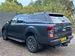 Ford Ranger 2.0 EcoBlue Wildtrak Auto 4WD Euro 6 (s/s) 4dr 4dr Automatic 2021