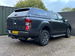 Ford Ranger 2.0 EcoBlue Wildtrak Auto 4WD Euro 6 (s/s) 4dr 4dr Automatic 2021