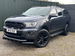 Ford Ranger 2.0 EcoBlue Wildtrak Auto 4WD Euro 6 (s/s) 4dr 4dr Automatic 2021
