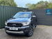 Ford Ranger 2.0 EcoBlue Wildtrak Auto 4WD Euro 6 (s/s) 4dr 4dr Automatic 2021