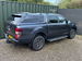 Ford Ranger 2.0 EcoBlue Wildtrak Auto 4WD Euro 6 (s/s) 4dr 4dr Automatic 2021