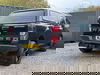 Ford Ranger 2.0 EcoBlue Wildtrak Auto 4WD Euro 6 (s/s) 4dr 4dr Automatic 2025