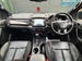 Ford Ranger 2.0 EcoBlue Wildtrak Auto 4WD Euro 6 (s/s) 4dr 4dr Automatic 2021