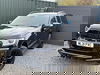 Ford Ranger 2.0 EcoBlue Wildtrak Auto 4WD Euro 6 (s/s) 4dr 4dr Automatic 2025
