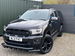 Ford Ranger 2.0 EcoBlue Wildtrak Auto 4WD Euro 6 (s/s) 4dr 4dr Automatic 2021