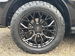 Ford Ranger 2.0 EcoBlue Wildtrak Auto 4WD Euro 6 (s/s) 4dr 4dr Automatic 2021