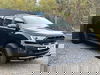 Ford Ranger 2.0 EcoBlue Wildtrak Auto 4WD Euro 6 (s/s) 4dr 4dr Automatic 2025