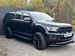 Ford Ranger 2.0 EcoBlue Wildtrak Auto 4WD Euro 6 (s/s) 4dr 4dr Automatic 2021