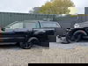 Ford Ranger 2.0 EcoBlue Wildtrak Auto 4WD Euro 6 (s/s) 4dr 4dr Automatic 2025
