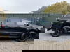 Ford Ranger 2.0 EcoBlue Wildtrak Auto 4WD Euro 6 (s/s) 4dr 4dr Automatic 2025