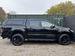 Ford Ranger 2.0 EcoBlue Wildtrak Auto 4WD Euro 6 (s/s) 4dr 4dr Automatic 2021