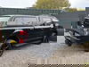 Ford Ranger 2.0 EcoBlue Wildtrak Auto 4WD Euro 6 (s/s) 4dr 4dr Automatic 2025