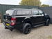 Ford Ranger 2.0 EcoBlue Wildtrak Auto 4WD Euro 6 (s/s) 4dr 4dr Automatic 2021