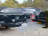 Ford Ranger 2.0 EcoBlue Wildtrak Auto 4WD Euro 6 (s/s) 4dr 4dr Automatic 2025