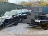 Ford Ranger 2.0 EcoBlue Wildtrak Auto 4WD Euro 6 (s/s) 4dr 4dr Automatic 2025