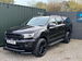 Ford Ranger 2.0 EcoBlue Wildtrak Auto 4WD Euro 6 (s/s) 4dr 4dr Automatic 2021
