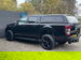 Ford Ranger 2.0 EcoBlue Wildtrak Auto 4WD Euro 6 (s/s) 4dr 4dr Automatic 2021