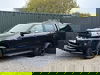 Ford Ranger 2.0 EcoBlue Wildtrak Auto 4WD Euro 6 (s/s) 4dr 4dr Automatic 2025