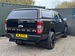 Ford Ranger 2.0 EcoBlue Wildtrak Auto 4WD Euro 6 (s/s) 4dr 4dr Automatic 2021