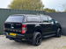 Ford Ranger 2.0 EcoBlue Wildtrak Auto 4WD Euro 6 (s/s) 4dr 4dr Automatic 2021
