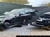 Ford Ranger 2.0 EcoBlue Wildtrak Auto 4WD Euro 6 (s/s) 4dr 4dr Automatic 2025