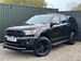 Ford Ranger 2.0 EcoBlue Wildtrak Auto 4WD Euro 6 (s/s) 4dr 4dr Automatic 2021