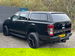 Ford Ranger 2.0 EcoBlue Wildtrak Auto 4WD Euro 6 (s/s) 4dr 4dr Automatic 2021