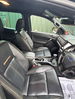 Ford Ranger 2.0 EcoBlue Wildtrak Auto 4WD Euro 6 (s/s) 4dr 4dr Automatic 2021